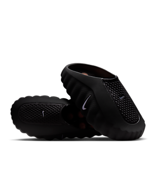 Nike Mind 001 Men's Pregame Mules. Nike SI